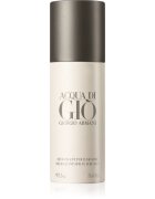 Armani Acqua di Giò spray dezodor uraknak 150 ml