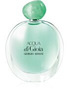 Armani Acqua di Gioia Eau de Parfum hölgyeknek 100 ml