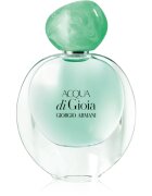 Armani Acqua di Gioia Eau de Parfum hölgyeknek 30 ml