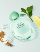 Armani Acqua di Gioia Eau de Parfum hölgyeknek 30 ml