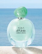 Armani Acqua di Gioia Eau de Parfum hölgyeknek 30 ml
