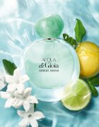 Armani Acqua di Gioia Eau de Parfum hölgyeknek 30 ml
