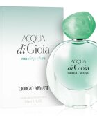 Armani Acqua di Gioia Eau de Parfum hölgyeknek 30 ml