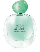 Armani Acqua di Gioia Eau de Parfum hölgyeknek 50 ml