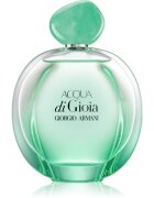 Armani Acqua di Gioia Intense Eau de Parfum hölgyeknek 100 ml
