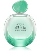 Armani Acqua di Gioia Intense Eau de Parfum hölgyeknek 50 ml