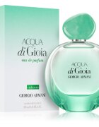 Armani Acqua di Gioia Intense Eau de Parfum hölgyeknek 50 ml
