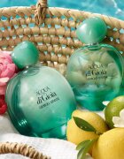 Armani Acqua di Gioia Intense Eau de Parfum hölgyeknek 50 ml