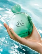 Armani Acqua di Gioia Intense Eau de Parfum hölgyeknek 50 ml