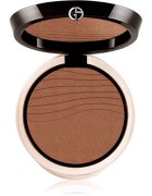 Armani Beauty Luminous Silk Highlighter kőpúder árnyalat 11.5 3.5 g