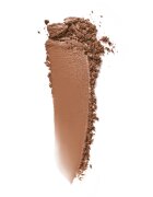 Armani Beauty Luminous Silk Highlighter kőpúder árnyalat 11.5 3.5 g