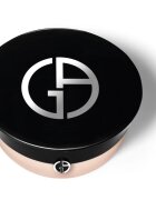 Armani Beauty Luminous Silk Highlighter kőpúder árnyalat 11.5 3.5 g