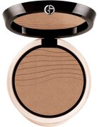 Armani Beauty Luminous Silk Highlighter kőpúder árnyalat 7 3.5 g