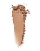 Armani Beauty Luminous Silk Highlighter kőpúder árnyalat 7 3.5 g