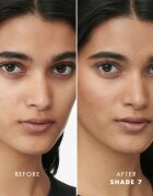 Armani Beauty Luminous Silk Highlighter kőpúder árnyalat 7 3.5 g