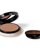 Armani Beauty Luminous Silk Highlighter kőpúder árnyalat 7 3.5 g