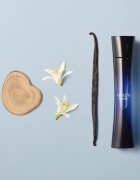 Armani Code Eau de Parfum hölgyeknek 30 ml