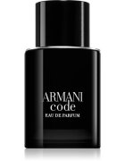 Armani Code Eau de Parfum uraknak 50 ml