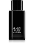Armani Code Eau de Parfum uraknak 75 ml