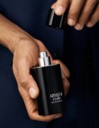 Armani Code Eau de Parfum uraknak 75 ml