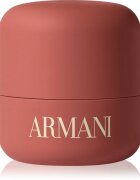 Armani Dolci Makeup Blush krémes arcpirosító árnyalat 4 CINNAMON BLUSH 8 g