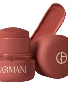 Armani Dolci Makeup Blush krémes arcpirosító árnyalat 4 CINNAMON BLUSH 8 g