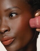 Armani Dolci Makeup Blush krémes arcpirosító árnyalat 4 CINNAMON BLUSH 8 g