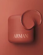Armani Dolci Makeup Blush krémes arcpirosító árnyalat 4 CINNAMON BLUSH 8 g