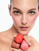 Armani Dolci Makeup Blush krémes arcpirosító árnyalat 4 CINNAMON BLUSH 8 g