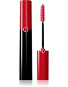 Armani Eccentrico Mascara extra dúsító szempillaspirál árnyalat 1 Obsidian Black 10 ml