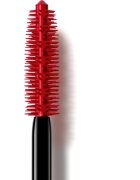 Armani Eccentrico Mascara extra dúsító szempillaspirál árnyalat 1 Obsidian Black 10 ml