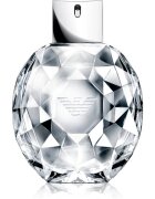 Armani Emporio Diamonds Eau de Parfum hölgyeknek 100 ml