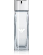 Armani Emporio Diamonds for Men Eau de Toilette uraknak 75 ml