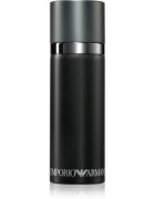 Armani Emporio He Eau de Toilette uraknak 50 ml