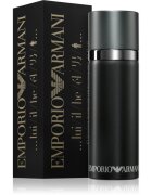 Armani Emporio He Eau de Toilette uraknak 50 ml
