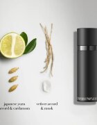 Armani Emporio He Eau de Toilette uraknak 50 ml