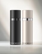 Armani Emporio He Eau de Toilette uraknak 50 ml