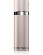 Armani Emporio She Eau de Parfum hölgyeknek 100 ml