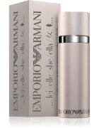 Armani Emporio She Eau de Parfum hölgyeknek 100 ml