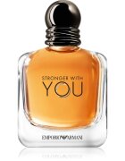 Armani Emporio Stronger With You Eau de Toilette uraknak 100 ml
