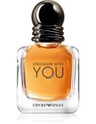 Armani Emporio Stronger With You Eau de Toilette uraknak 30 ml
