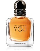 Armani Emporio Stronger With You Eau de Toilette uraknak 50 ml