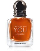 Armani Emporio Stronger With You Intensely Eau de Parfum uraknak 30 ml
