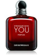Armani Emporio Stronger With You Parfum parfüm uraknak 100 ml