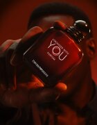 Armani Emporio Stronger With You Parfum parfüm uraknak 100 ml