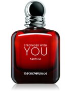 Armani Emporio Stronger With You Parfum parfüm uraknak 50 ml