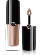 Armani Eye Tint Liquid Eyeshadow folyékony szemhéjfesték árnyalat 11 Bronze 3.9 ml
