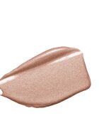Armani Eye Tint Liquid Eyeshadow folyékony szemhéjfesték árnyalat 11 Bronze 3.9 ml