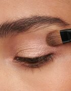 Armani Eye Tint Liquid Eyeshadow folyékony szemhéjfesték árnyalat 11 Bronze 3.9 ml