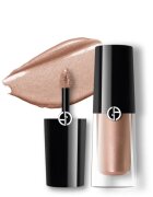 Armani Eye Tint Liquid Eyeshadow folyékony szemhéjfesték árnyalat 11 Bronze 3.9 ml